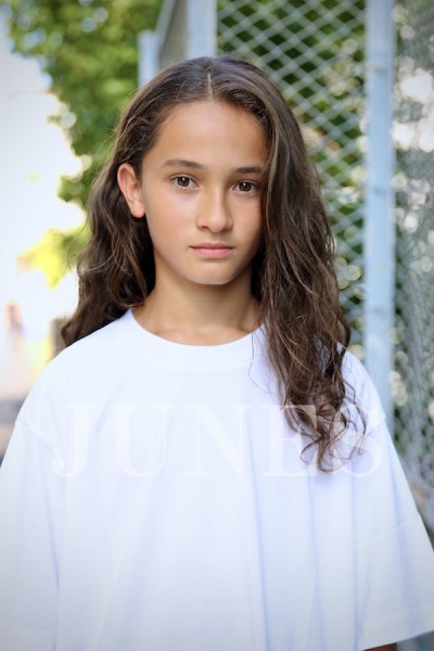 ティグラン ムラタ