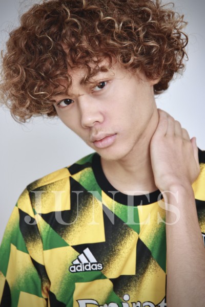 オーシャン ジャスティス